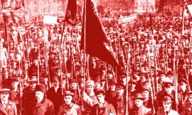 I comunisti e le elezioni - parte I