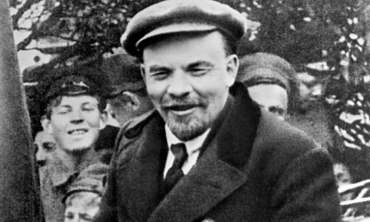 Lenin contro l’utopismo