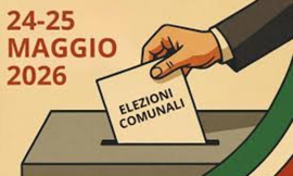 Intervista a Giorgio Mancini