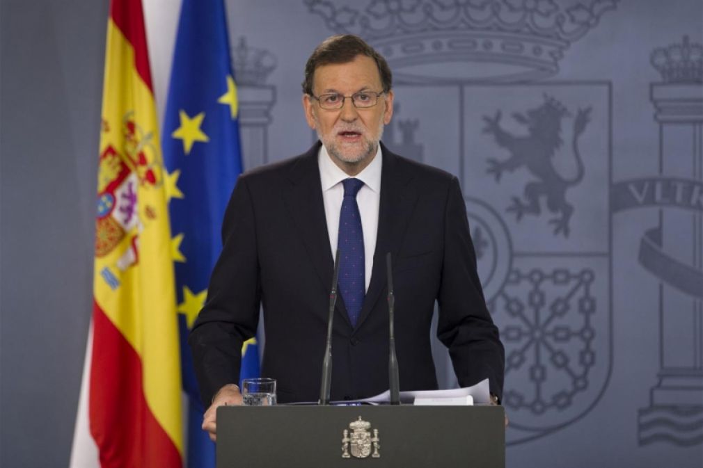 Spagna: il ritorno della destra
