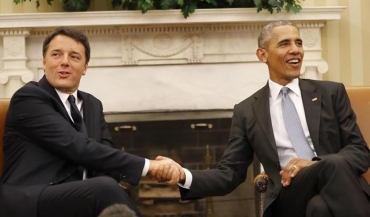 Renzi: tutto e il contrario di tutto per un salvifico “sì”