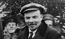 Lenin e le cinque caratteristiche fondamentali dell’imperialismo
