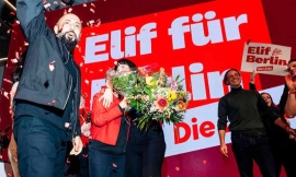 Tre elezioni, una Germania in frattura: avanzano AfD e sinistra radicale, arretra il centro tradizionaleDalla Sassonia-Anhalt al Meclemburgo-Pomerania Anteriore fino a Berlino, le elezioni regionali di settembre mostrano una forte erosione dei partit
