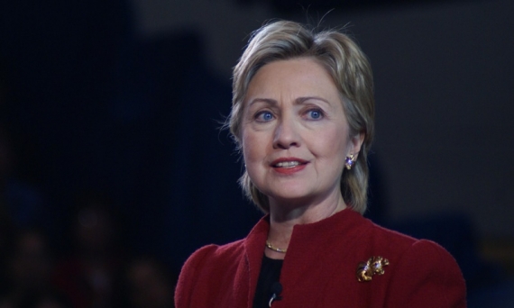 Patatrac dei democratici: destino cinico e baro.