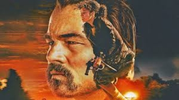 Recensioni di classe 72