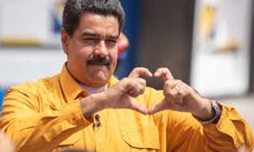 Gli USA hanno violato il diritto internazionale in Venezuela