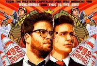 “The Interview&quot;: censura o marketing?