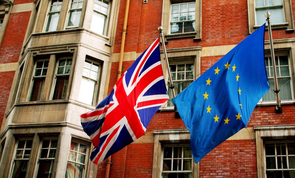 Regno Unito: chi vuole rimanere nell’Unione Europea?