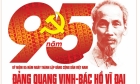 Il Partito Comunista del Vietnam e la sua missione storica