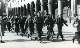 L’incurabile malattia infantile