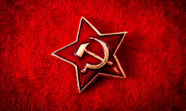 A che punto è il progetto politico dei comunisti?