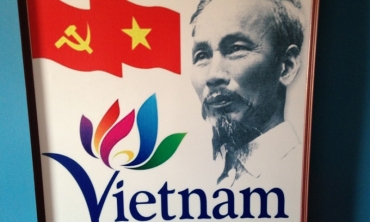 Vietnam: le radici della rivoluzione nel modello coloniale francese