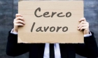 Il decreto lavoro sancisce il fallimento delle politiche pubbliche del lavoro