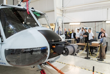 Riconversione dell’automotive a fini militari: dove ci stanno portando?