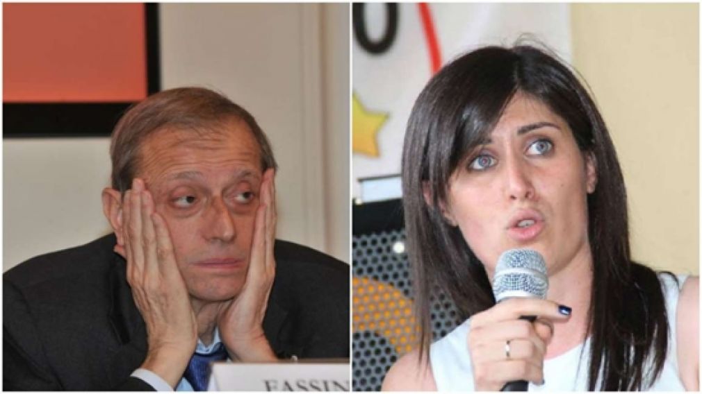 Elezioni amministrative a Torino: una mutazione genetica e mille interrogativi