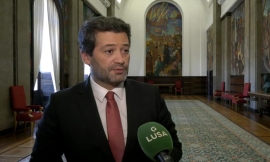 Portogallo: dopo il primo turno, fermare Ventura e riprendere la strada di Aprile