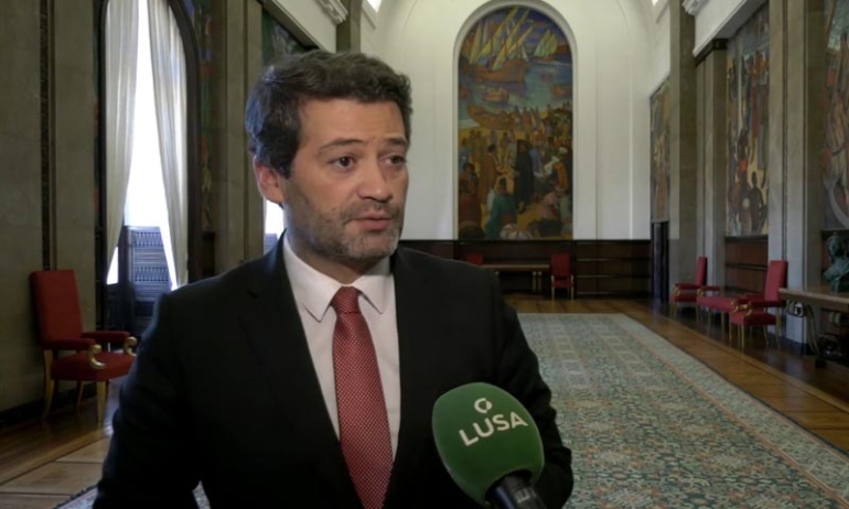 Portogallo: dopo il primo turno, fermare Ventura e riprendere la strada di Aprile