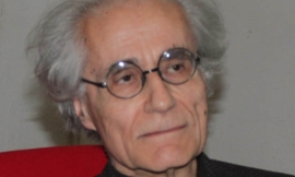 Recensione a Il porcospino d’acciaio. Occidente ultimo atto di Luciano Canfora (Roma-Bari, Laterza, 2025, pag. 82, € 13,00)