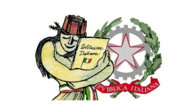 Appello per la Costituzione: Fermiamo lo svuotamento delle Istituzioni democratiche