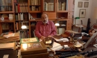 Dieci anni dopo, Eco “risponde” ancora. L’ intervista “impossibile”