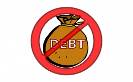 Debito pubblico / 2 – Illegittimità del debito pubblico e riappropriazione del prodotto sociale