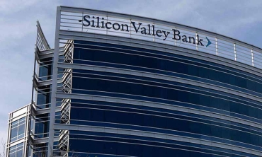 Fallimento della Silicon Valley Bank. L’asino c’è cascato ancora