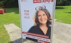 Austria, Graz resta rossa: la vittoria comunista conferma il modello sociale di Elke Kahr