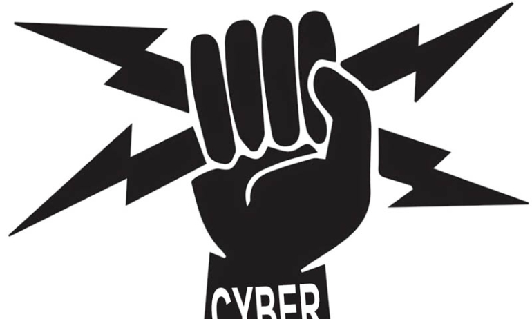 Cybercomunismo. La risposta socialista al cyberfascismo