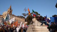 Tosi spacca la Lega