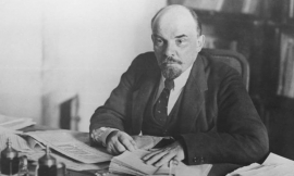 Lenin contro l’economicismo
