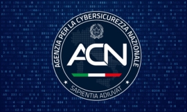 Riforma militare: la cyber sicurezza rischia di passare sotto il controllo delle Forze Armate