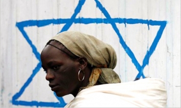 È vero che Israele avrebbe forzatamente sterilizzato le donne etiopi?