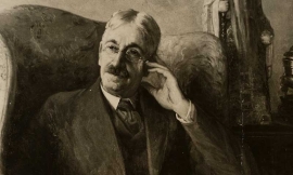 John Dewey, Arte come modo di produzione