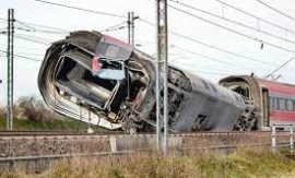 Se la locomotiva Usa inizia a perdere colpi...