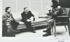 Videolezione: il marxismo di Sartre e Bloch
