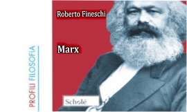 Finalmente Marx torna nella scuola e nell’università