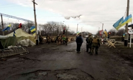 Sale la tensione nel Donbass, “cui prodest?”