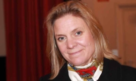 Svezia, il voto frena l’estrema destra e riapre la strada ai socialdemocratici