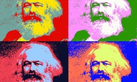 Diritti formali e bisogni reali in Marx