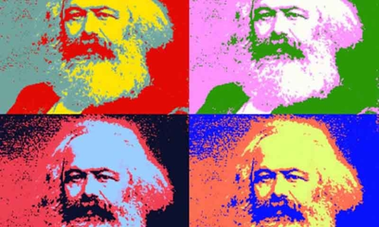 Diritti formali e bisogni reali in Marx