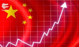 La questione dello sviluppo della Cina non è per nulla una “gara” contro gli Stati Uniti: editoriale del “Global Times”