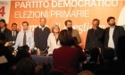 Le primarie del campo largo
