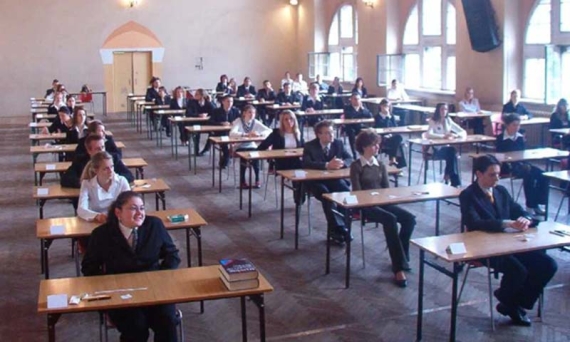 La nuova “maturità” di Valditara