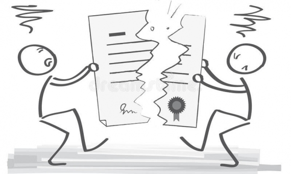 Come votare sullo statuto di Potere al Popolo