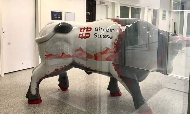 Dai cypherpunk alle stanze del potere: la parabola ambigua di Bitcoin