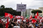 La preintesa delle Funzioni Centrali supera l'esame?