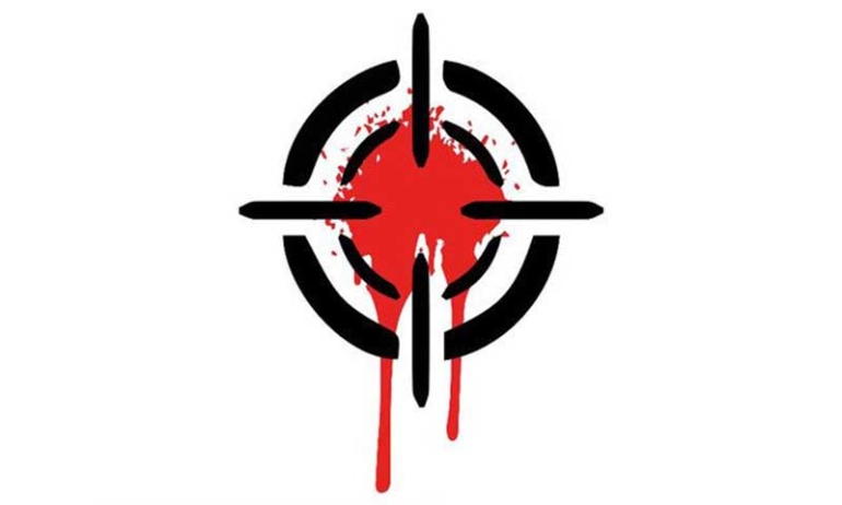 Recensione a Le guerre che ti vendono. Manipolazione e propaganda in Ucraina e altrove di Sara Reginella