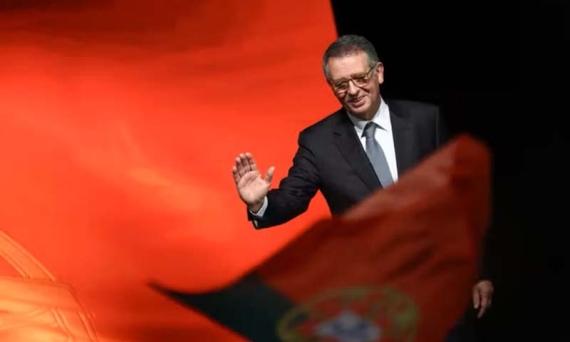 Portogallo: bloccato l’assalto della destra, ma nessun assegno in bianco a Seguro