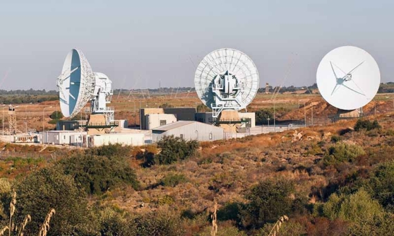 Sicilia, isola delle armi