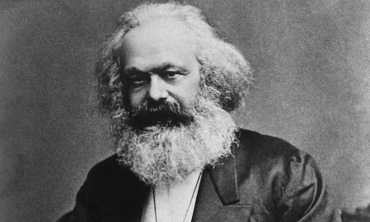 Marx e la concezione borghese dei diritti umani